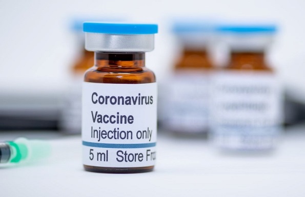 Te dhenat zyrtare nga OBSH: 50 vaksina anti-Covid jane duke u zhvilluar